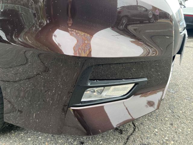 セレナS-HYBRID(新潟県新潟市中央区)