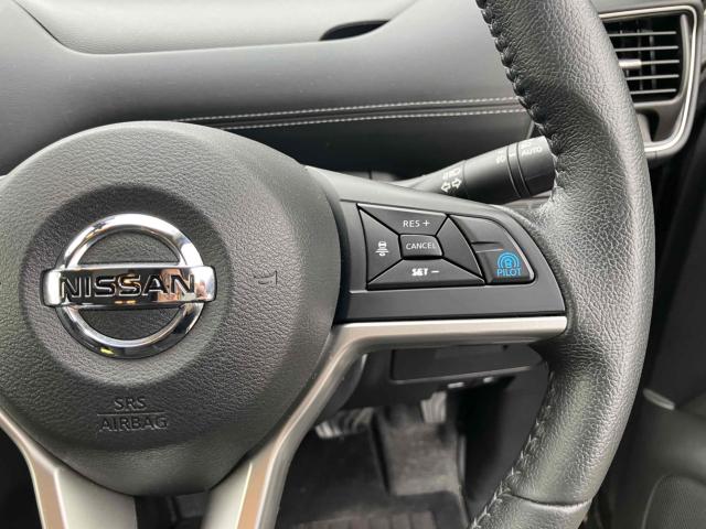 セレナS-HYBRID(新潟県新潟市中央区)