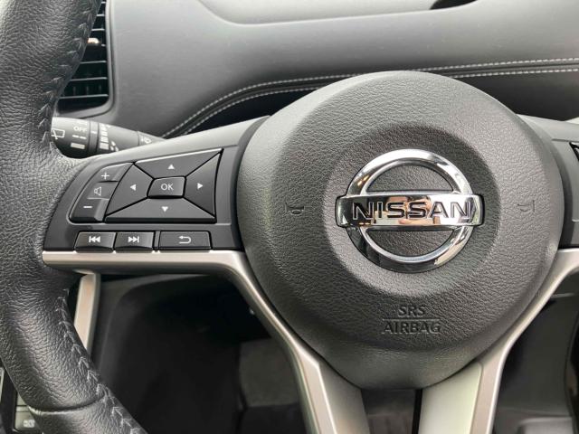 セレナS-HYBRID(新潟県新潟市中央区)