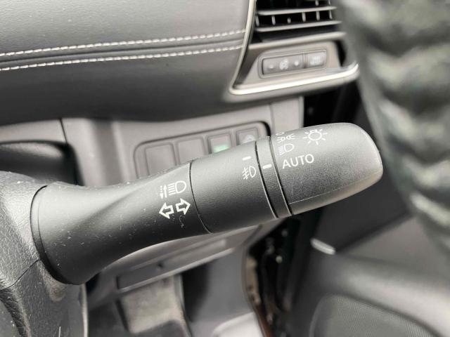 セレナS-HYBRID(新潟県新潟市中央区)