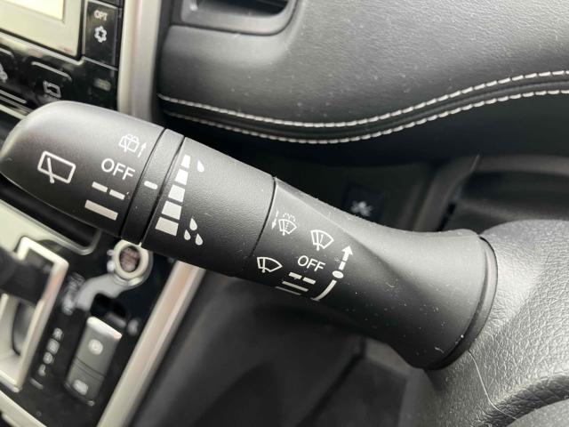 セレナS-HYBRID(新潟県新潟市中央区)