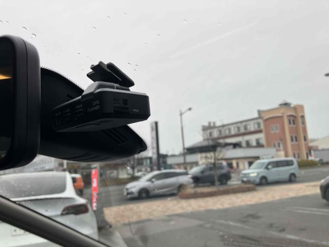 セレナS-HYBRID(新潟県新潟市中央区)