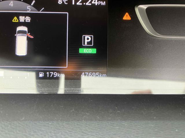 セレナS-HYBRID(新潟県新潟市中央区)