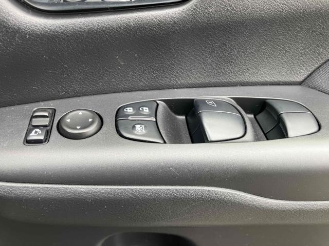 セレナS-HYBRID(新潟県新潟市中央区)