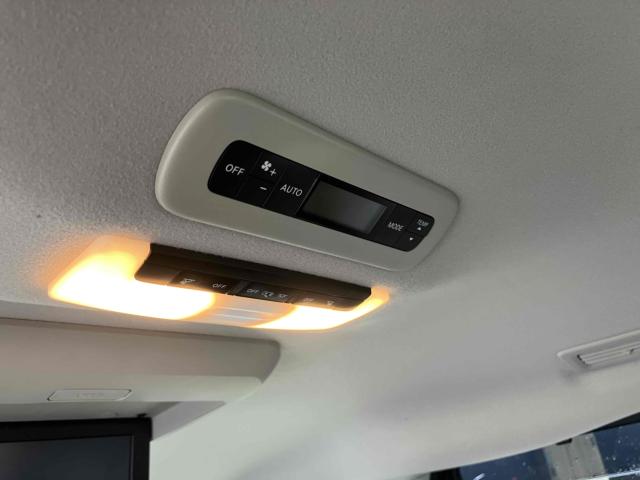 セレナS-HYBRID(新潟県新潟市中央区)