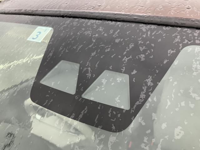 ミラトコット（新潟県新潟市西蒲区）画像37