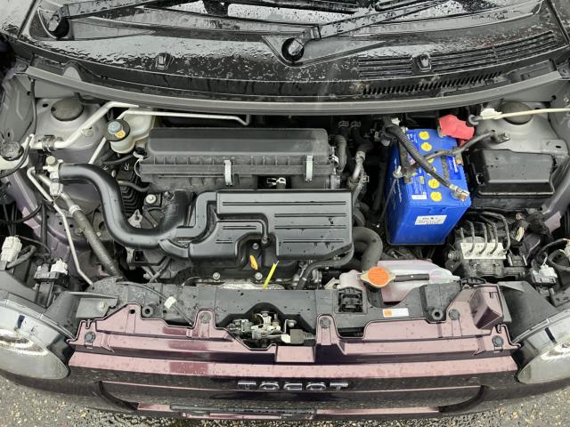 ミラトコット（新潟県新潟市西蒲区）画像38