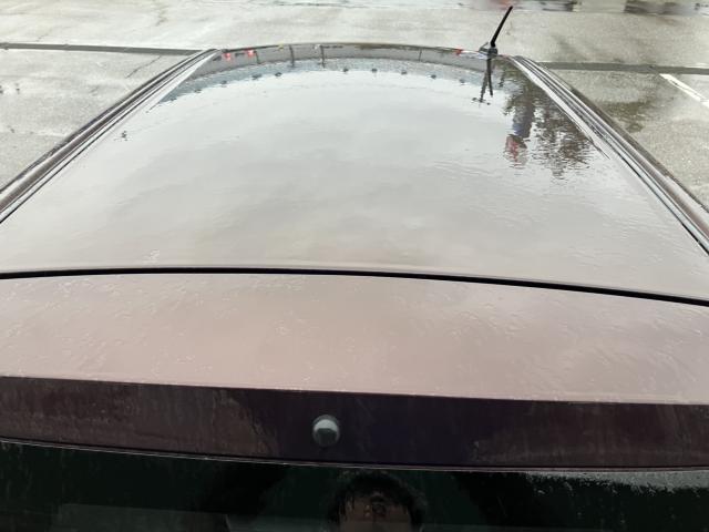 ミラトコット（新潟県新潟市西蒲区）画像39