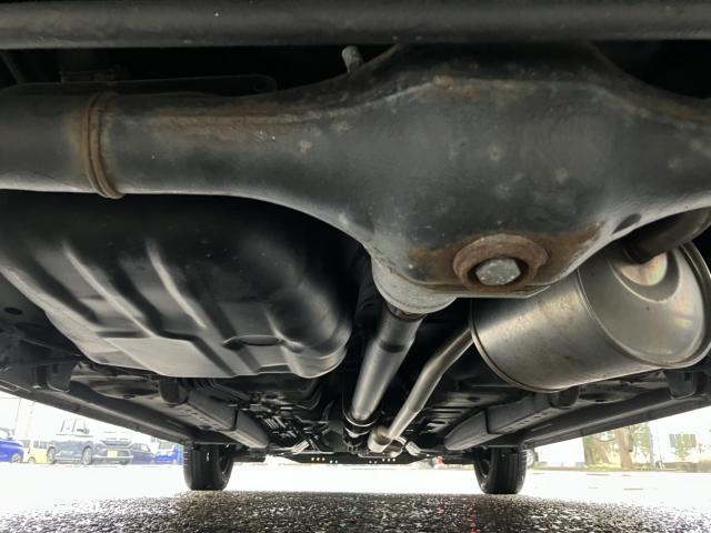 ミラトコット（新潟県新潟市西蒲区）画像40