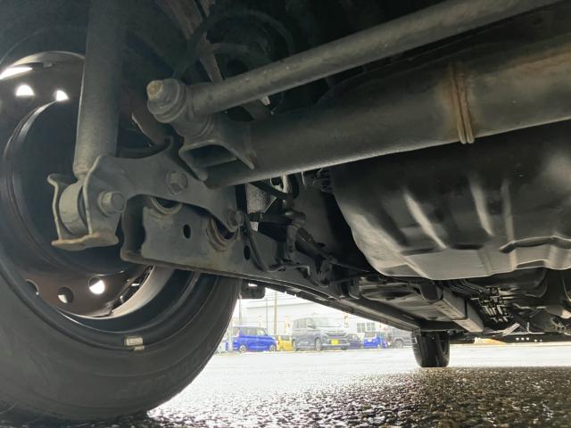 ミラトコット（新潟県新潟市西蒲区）画像41