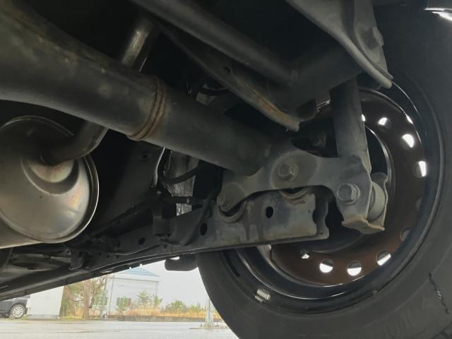 ミラトコット（新潟県新潟市西蒲区）画像42