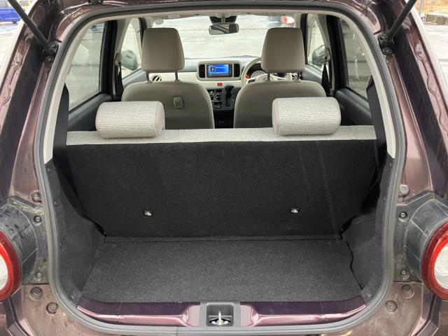 ミラトコット（新潟県新潟市西蒲区）画像44