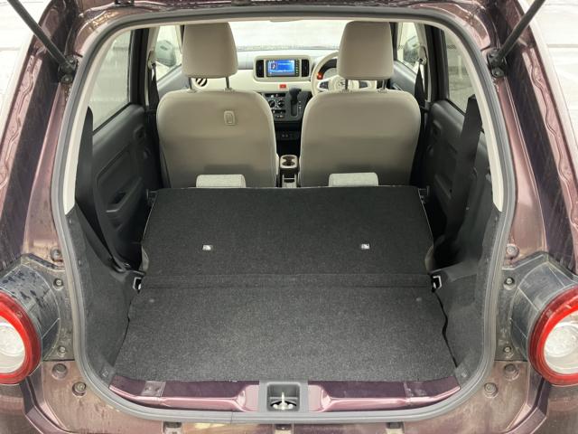 ミラトコット（新潟県新潟市西蒲区）画像45