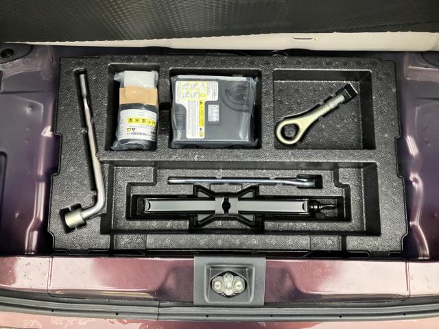 ミラトコット（新潟県新潟市西蒲区）画像46