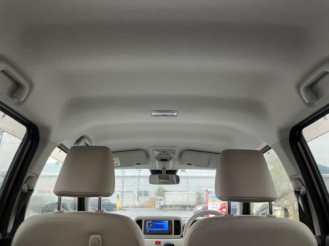 ミラトコット（新潟県新潟市西蒲区）画像47