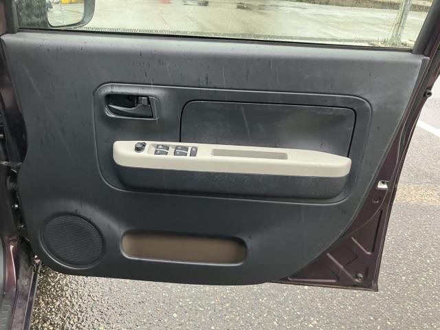 ミラトコット（新潟県新潟市西蒲区）画像48