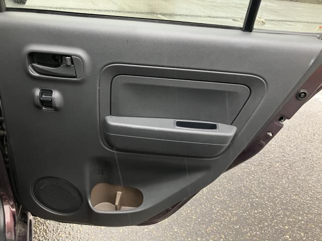 ミラトコット（新潟県新潟市西蒲区）画像49