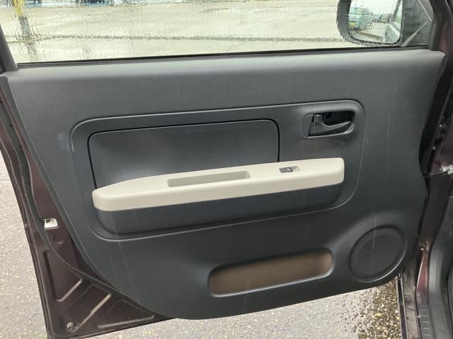 ミラトコット（新潟県新潟市西蒲区）画像50