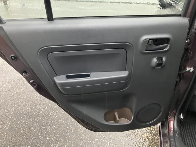 ミラトコット（新潟県新潟市西蒲区）画像51