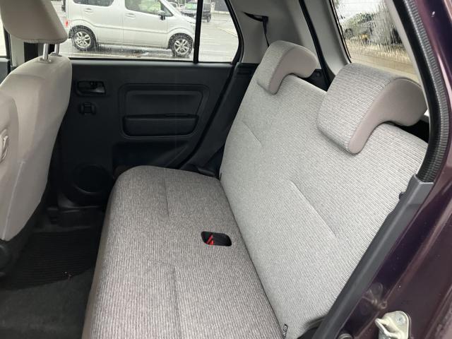 ミラトコット（新潟県新潟市西蒲区）画像53