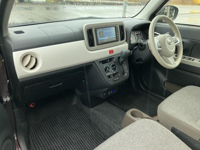 ミラトコット（新潟県新潟市西蒲区）画像54