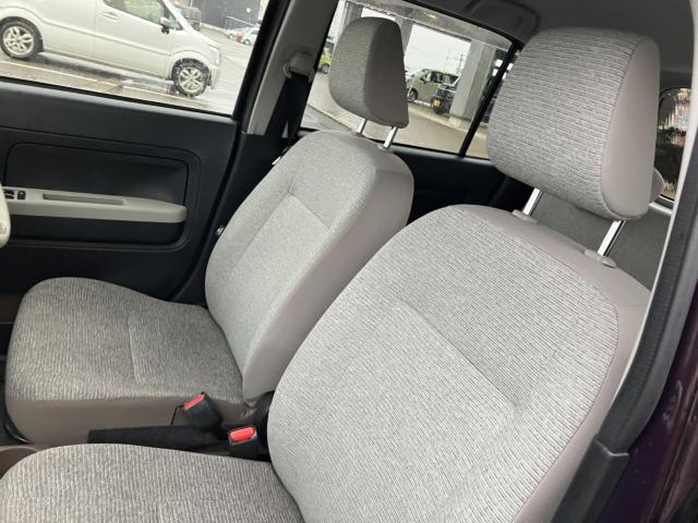 ミラトコット（新潟県新潟市西蒲区）画像55