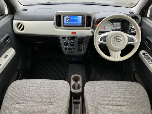 ミラトコット（新潟県新潟市西蒲区）画像56