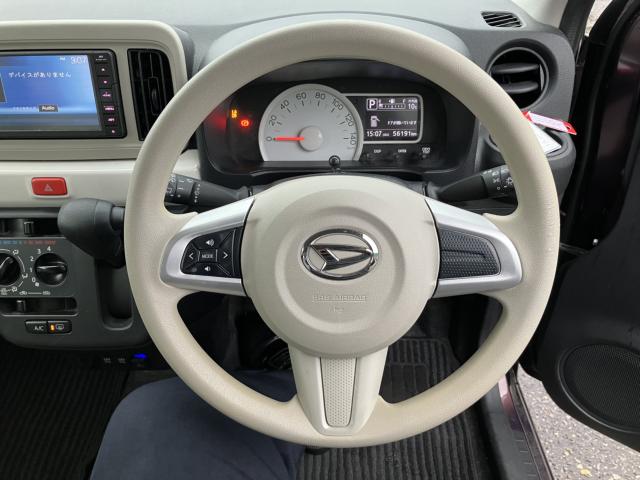 ミラトコット（新潟県新潟市西蒲区）画像57