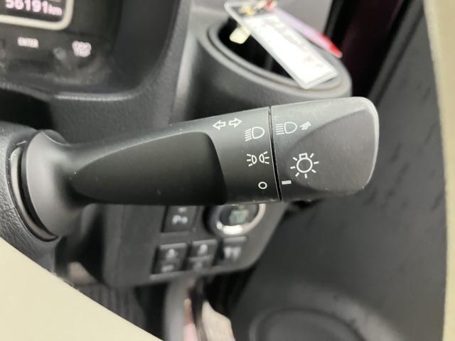 ミラトコット（新潟県新潟市西蒲区）画像59