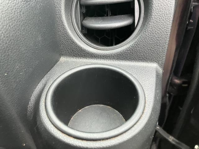 ミラトコット（新潟県新潟市西蒲区）画像60