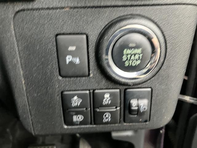 ミラトコット（新潟県新潟市西蒲区）画像61