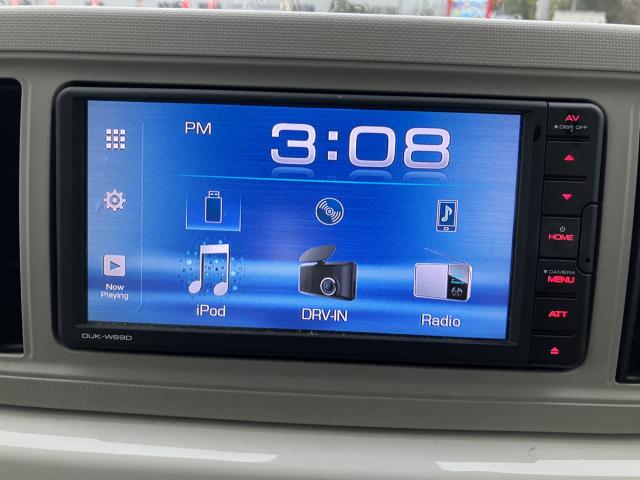 ミラトコット（新潟県新潟市西蒲区）画像62