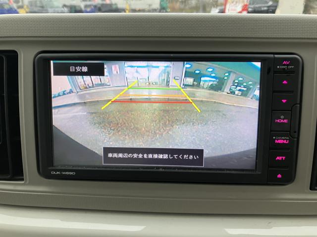 ミラトコット（新潟県新潟市西蒲区）画像63