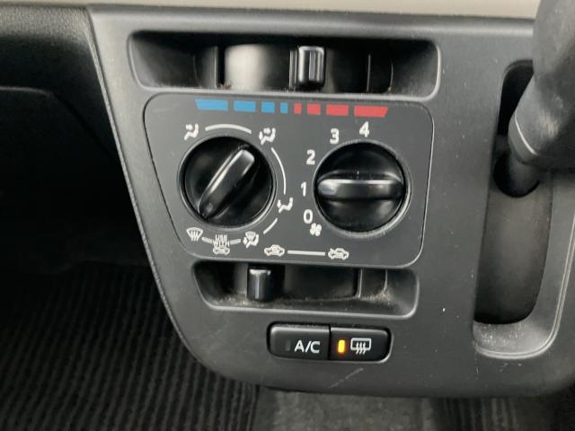 ミラトコット（新潟県新潟市西蒲区）画像64