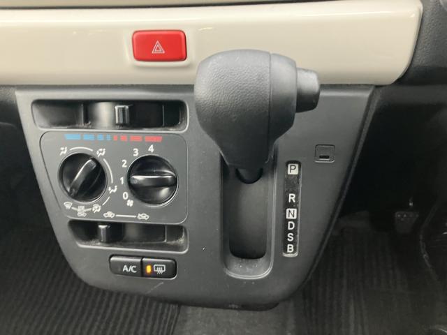 ミラトコット（新潟県新潟市西蒲区）画像65