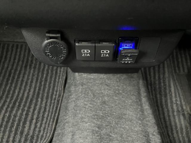 ミラトコット（新潟県新潟市西蒲区）画像66