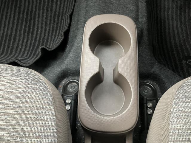 ミラトコット（新潟県新潟市西蒲区）画像67