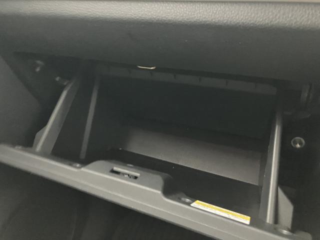 ミラトコット（新潟県新潟市西蒲区）画像68