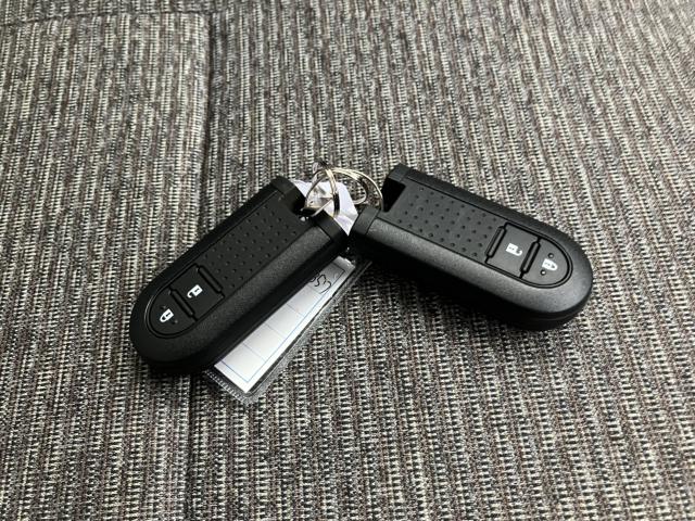 ミラトコット（新潟県新潟市西蒲区）画像69