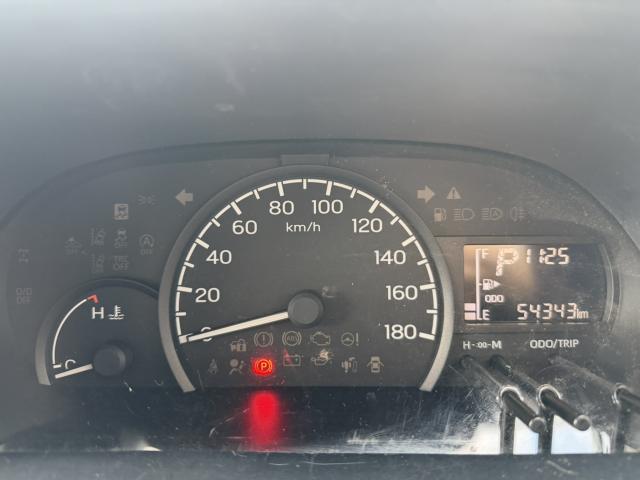 タウンエースバン（新潟県新潟市西区）画像15