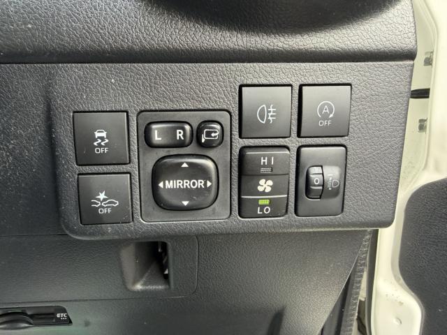 タウンエースバン（新潟県新潟市西区）画像16