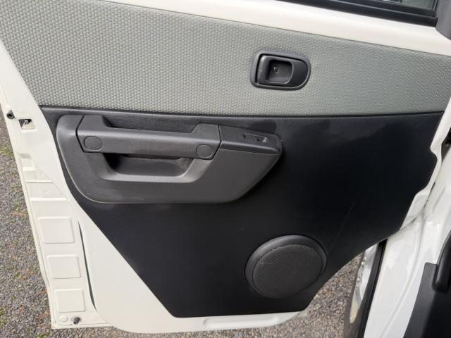 タウンエースバン（新潟県新潟市西区）画像22