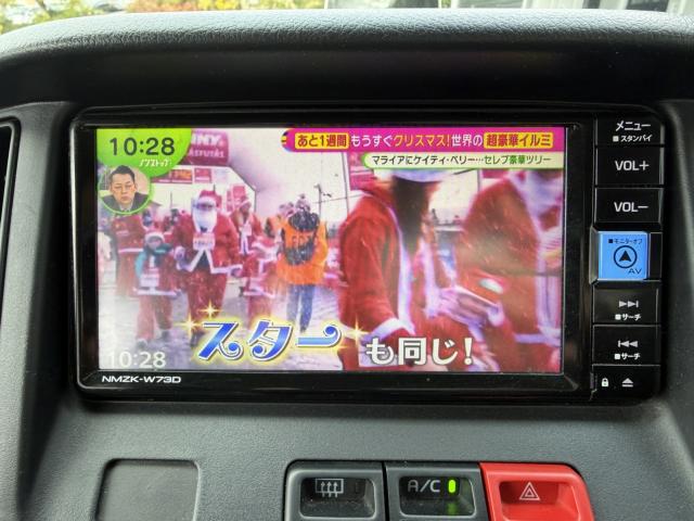 タウンエースバン（新潟県新潟市西区）画像19