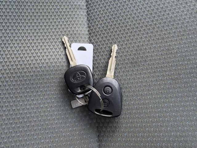 タウンエースバン（新潟県新潟市西区）画像31