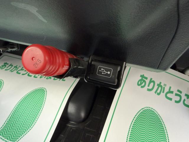 タウンエースバン（新潟県新潟市西区）画像21