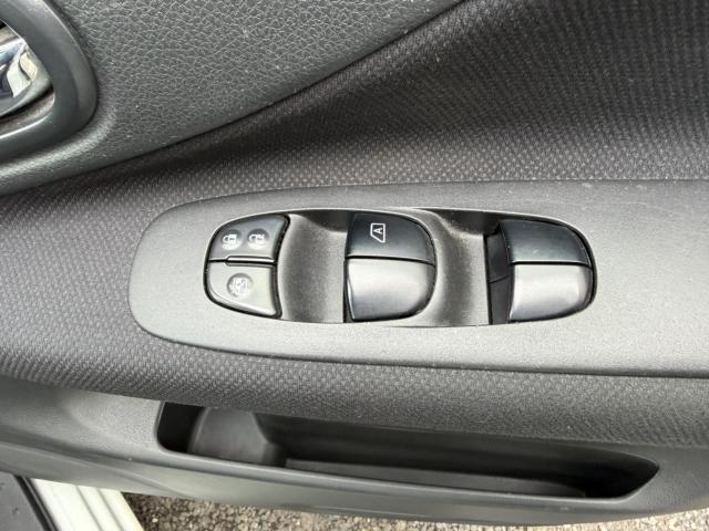 セレナS-HYBRID（新潟県新潟市西区）画像11