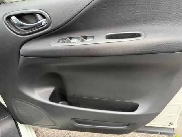 セレナS-HYBRID（新潟県新潟市西区）画像10