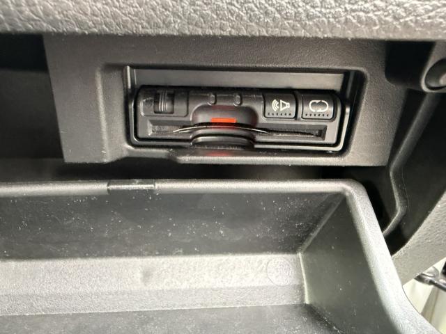 セレナS-HYBRID（新潟県新潟市西区）画像19