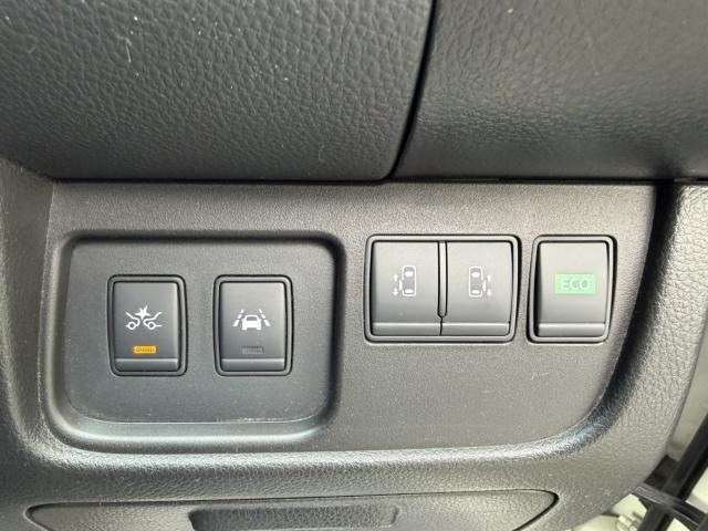 セレナS-HYBRID（新潟県新潟市西区）画像17