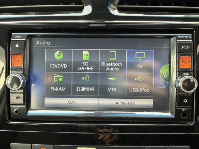 セレナS-HYBRID（新潟県新潟市西区）画像22